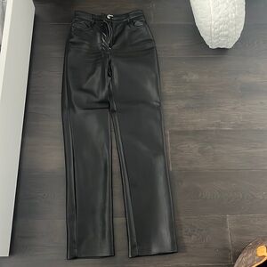 Aritzia Melina Pants